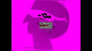 Preview 1982 Pbs Effects Sponsored By Colex Enterprises Logo Effects 2