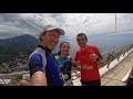 Ravello Trail - Corsa in Montagna: l'altra Vita della Costiera.