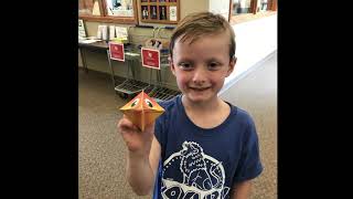 VBS 2019 Slide Show