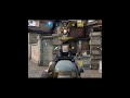 lachmann is one of the best gun in COD MOBILE #codm