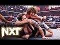 WWE News: Sami Zayn Attends NHL Game, NXT Video Highlights