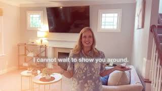 633 Lake Artesia Lane, Fuquay Varina