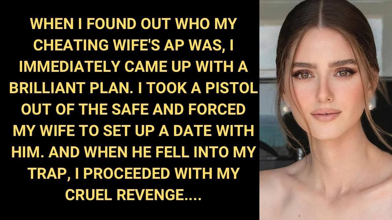 i-was-absolutely-horrified-when-i-discovered-the-identity-of-my-wife-s