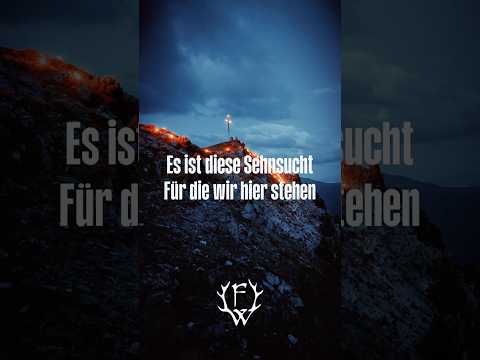 „Auf zum Schwur“,