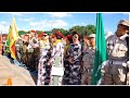 Huy Tâm Channel - Lễ Kỷ Niệm  49 Năm Ngày QL 19/06/2024 tại Houston TX -...