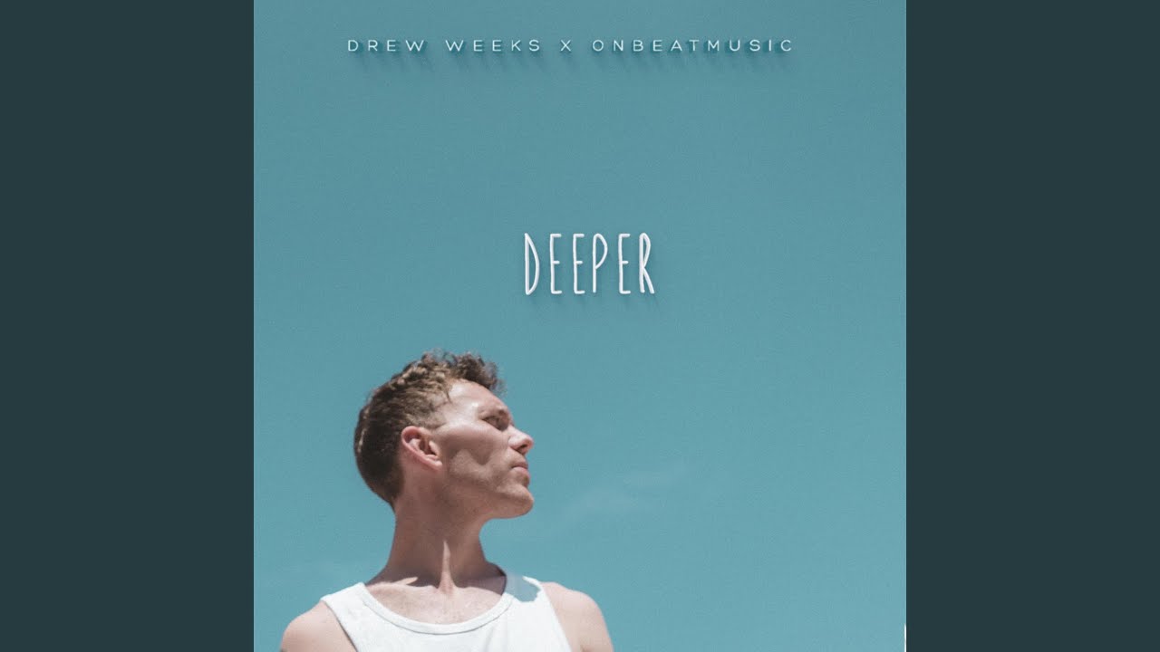 Παρακολούθηση Deeper στο YouTube Παρακολούθηση Deeper στο YouTube