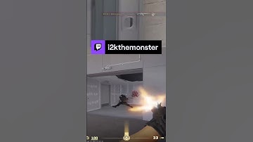 Not the best eco rush | #Twitch #cs2 #1Tap #clutch #csgo #deagle #AWP #AU #OCE #Gaming #3k