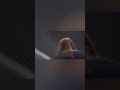 Cut Scene N°5 #guitar #music #piano