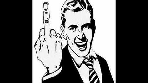 What if Meshuggah used 9 strings?