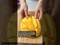 MASTER SMOOTHIE BOWL ART WITH FRUIT ORIGAMI TOPPINGS