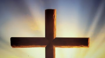 Advent Devotional,  Special Christmas Live, readings from Matthew,  Luke & John