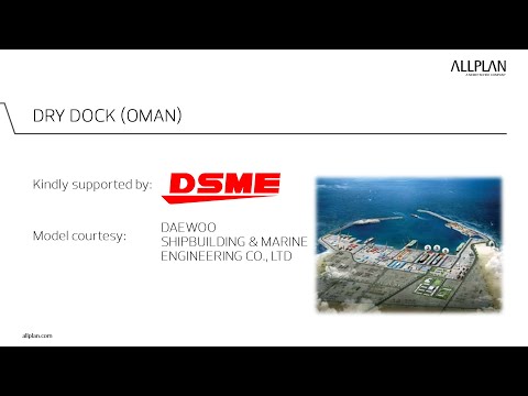 11 Performance   HDM   Dry Dock ENG