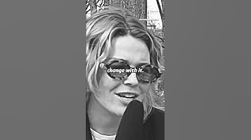 You can’t control the wind but you can adjust the sails .