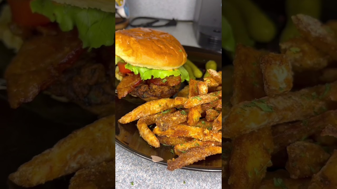 Are you hosting any cookouts this summer?  