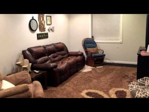 3000 Shawnie Place, Pocatello, ID home video tour