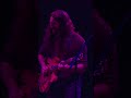 "Shakedown Street" - Grahame Lesh & Friends | Unbroken Chain 2026 | The Capitol Theatre | Relix