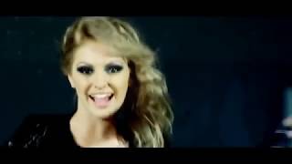 Alexandra Stan - Mr.  Saxobeat {Official Video} [hightech music].