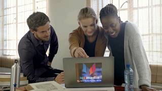 Numedia Laptop Outro Numedia