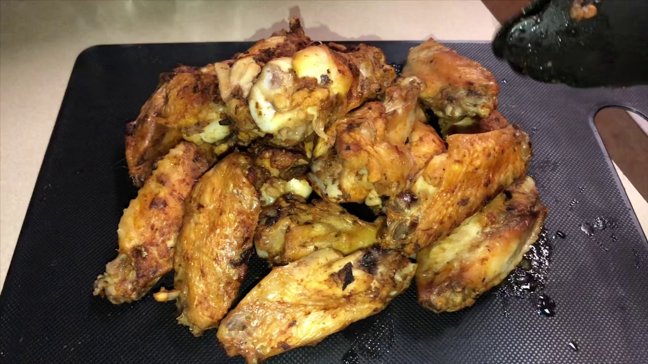 how to cook chicken rice and gravy and creamy corn with sauté mushroom