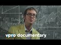 Quants  the alchemists of wall street  vpro documentary