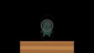 CapsuleCollider2D