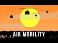 Air Mobility (Vietnam War)