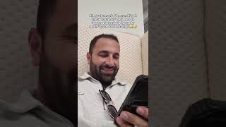 Köpek Harammış Öyle Mi ?