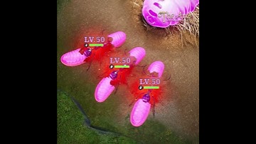 TCY001_EN_P102_1【THE ANTS: UNDERGROUND KINGDOM】