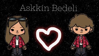 🚬⛓️ 𝐀𝐒𝐊𝐊𝐈́𝐍 𝐁𝐄𝐃𝐄𝐋𝐈 ⛓️🚬 𝟐. 𝐁𝐎̈𝐋𝐔̈𝐌 (𝐓𝐮𝐚𝐧𝐚 🍂 𝐒𝐮𝐧𝐚𝐫 ) 