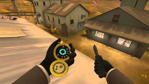 Stabby scripts (read description for information)