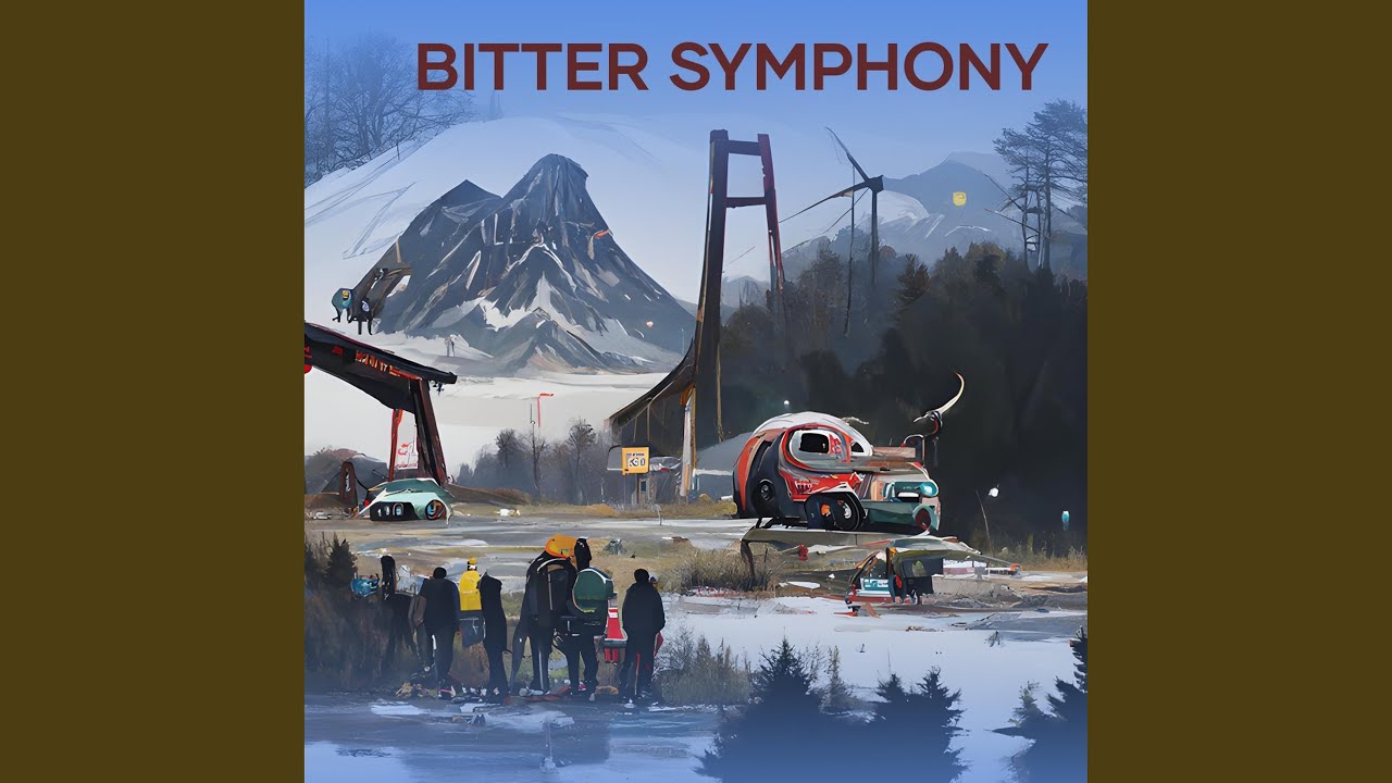 bitter-symphony-youtube