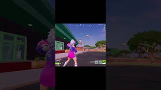 Fortnite Epic Elemination Moments