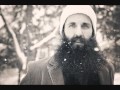 William Fitzsimmons - Ever Could