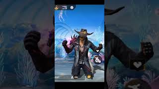 live stream heart break #breakup #sad