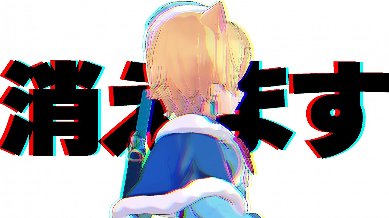 はるさま専用•*¨*•.¸♬︎ Fans should check it out as soon as possible. - YouTube