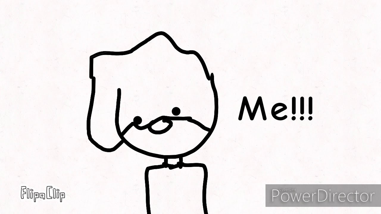 Hello Everybody YouTube
