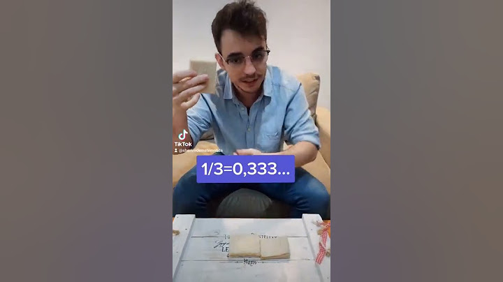 1=0.999... #education #short #math #math #shortsvideo #algebra #shorts