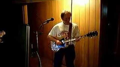 STRAIGTH  MOUNTAINS  ON TOP (Puncsak 2007)