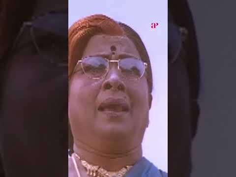 Watch full video👆