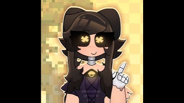 YOU CAN’T GET OUT ANIMATION MURDER DRONES !! UZI AND CYNTESSA #animation #murderdrones #edit #tween