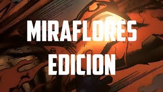 COMO TENER INTERNET GRATIS/ APK/ 2020 🥳🥳🥳 (Miraflores Chaco Miraflores Edición) screenshot 1