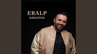 kırgınım - ido