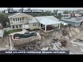 2023 Atlantic Hurricane Season - August Update