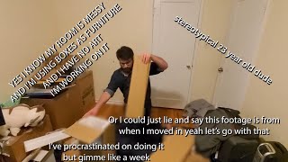 Borings in Real Time - 7-Day Song #7
