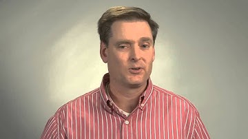 Adobe Creative Cloud Adobe Acrobat Solutions For IT: Deployment link in description  Creative Cloud