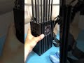 2026 Anti Spy Jammer: How to Sweep Your Office for Bugs 🕵️‍♂️