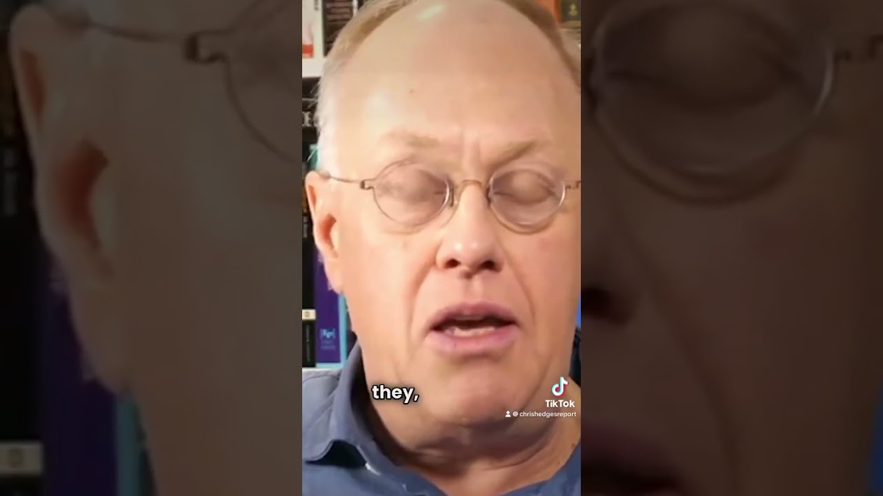 Corporatists vs Oligarchs