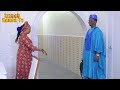 DAGA FADA MATA KALMA DAYA TAK YA RUGUZA DUK FARIN CIKIN NAN HAUSA VIDEO 25 Kannywood Hausafilms