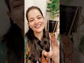 جہاں اپ کو لگتا ہو کہ اب اپ کے یہاں جگہ نہیں ہے تو وہاں فضول میں گھسنے کی کوئی ضرورت نہیں ہے جہاں اپ کو لگتا ہو کہ اب اپ کے یہاں جگہ نہیں ہے تو وہاں فضول میں گھسنے کی کوئی ضرورت نہیں ہے