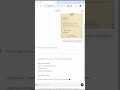 Как распознать и перевести текст с изображения с помощью Chat GPT #Shorts